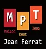 Maison pour tous Jean Ferrat