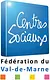 Fédération des centres sociaux et socioculturels du Val-de-Marne