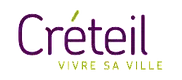 Ville de Créteil