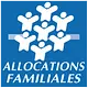Caisse d'allocations familiales du Val-de-Marne