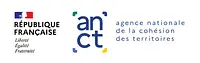 Agence nationale de la cohésion des territoires
