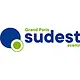 Grand Paris Sud Est Avenir
